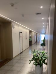 -雪绒花月子会所(万安店)