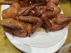-孙大厨鸽子馆(休门店)