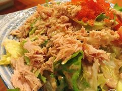 -本气家(悦荟万科广场店)