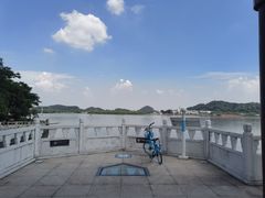 -长洲岛