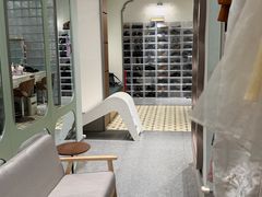 -海马体照相馆(正佳广场店)