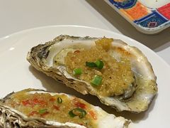 -龚海宝· 烧烤· 羊肉原切挂糊更好吃(庄市店)