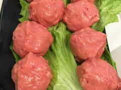 -陈记顺和潮汕牛肉火锅(番禺迎宾大道店)