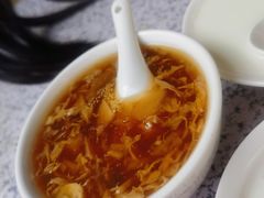 -沙湾姜埋奶(兴新包店)