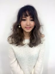 iphone_upload_pic-重道造型