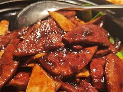 -宴周康·精致江浙菜(周浦店)
