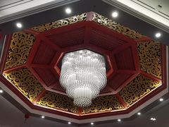 -银都上海菜馆(粤海东路店)