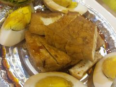 -特派卷·老北京烤鸭卷(合生汇购物中心店)