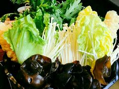 -手选潮汕鲜活牛肉火锅(二七广场店)