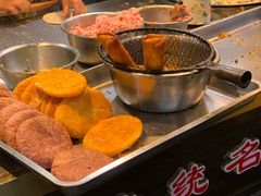 -牟记锅魁(总店)