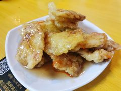 -屋里家延边朝鲜族冷面(南园店)