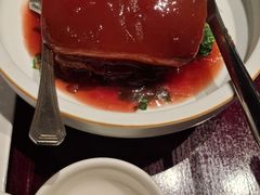 -松鹤楼(山塘街店)