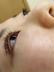 -松和日式美容整骨