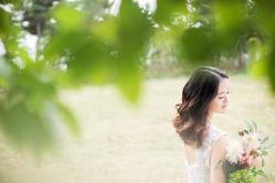点击看大图 -太郎花子婚纱摄影艺术中心