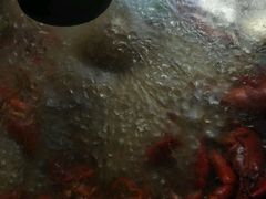 -紫燕百味鸡(广西店)