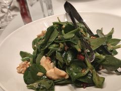 -宝轩渔府·海鲜(水上店)