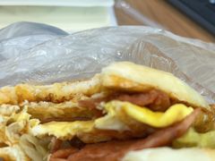 -卤师傅常德酱板鸭三十年老店