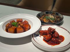 -三玛璐酒楼(汉口路店)