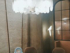 包厢-生如夏花泰式火锅(伊藤双楠店)