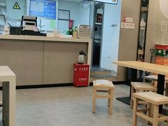 -陕味食族油泼面(悦邻荟店)