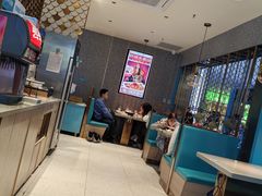 -半天妖烤鱼(大兴大悦春风里店)