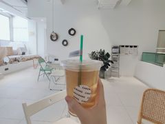 -CAKE WANG千层制造所(省府店)