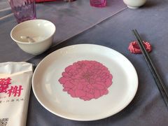 -蟹榭·本帮江浙菜·蟹宴(五角场合生汇商场店)