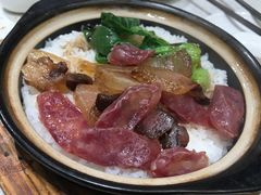-甜蜜蜜港式茶餐厅(虹梅店)