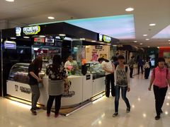 iphone_upload_pic-周黑鸭(北京东城区国瑞店)