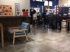 -海马体照相馆(天津世纪都会店)