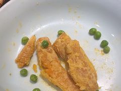 -吃饭皇帝大(长宁龙之梦店)