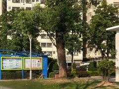 -清湖文化公园