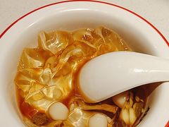 -犊门火锅(长沙五一广场总店)