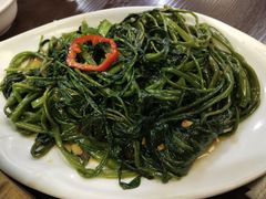 -清心鸡沙田乳鸽店·非遗传承(石溪店)
