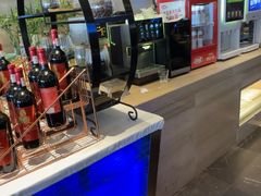 -舜和巴西烤肉餐厅(舜和国际店)