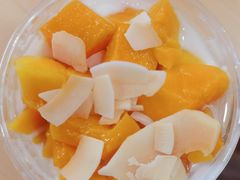 -一杯黔茶(西江千户苗寨古街店)