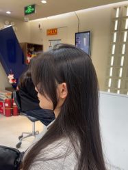 -木北造型