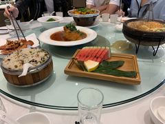 -马旺子酒楼