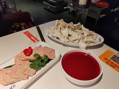 -小龙坎火锅(IFS HOT店)