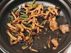 -谭厨中山传家菜.乳鸽.脆鲩鱼(华强北中航城店)
