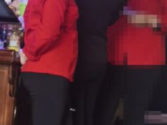 -津沽小院(天津之眼店)