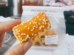 -鲍师傅糕点(八一馆店)
