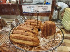 -都恩客(高岛屋百货店)
