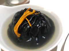 -十二粤味·顺德菜·烧鹅点心(五四广场店)