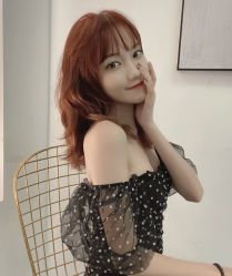 -那茉 Hair Salon