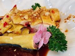 -后海16号·北京私房菜