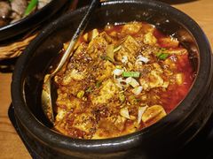 -蝦塘·中国餐馆(城墙南马道巷店)