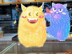 -拾味中点(泺文路店)