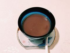 -壹零贰小馆(桂城石啃店)