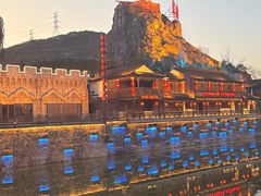 -杭州宋城